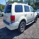 1A8HW58228F104138 2008 Chrysler Aspen Limited auction photo thumbnail 4