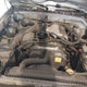 5TEHN72N34Z310266 2004 Toyota Tacoma Base V6 auction photo thumbnail 10