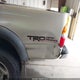 5TEHN72N34Z310266 2004 Toyota Tacoma Base V6 auction photo thumbnail 6