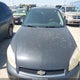2G1WC5E34D1164548 2013 Chevrolet Impala Ltz auction photo thumbnail 10