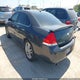 2G1WC5E34D1164548 2013 Chevrolet Impala Ltz auction photo thumbnail 3
