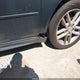 2G1WC5E34D1164548 2013 Chevrolet Impala Ltz auction photo thumbnail 6