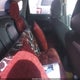 2G1WC5E34D1164548 2013 Chevrolet Impala Ltz auction photo thumbnail 8