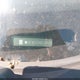 2G1WC5E34D1164548 2013 Chevrolet Impala Ltz auction photo thumbnail 9