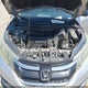3CZRM3H36FG700342 2015 Honda Cr-V Lx auction photo thumbnail 10