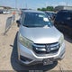 3CZRM3H36FG700342 2015 Honda Cr-V Lx auction photo thumbnail 11
