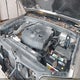 JTEBU14RX60095389 2006 Toyota 4Runner Sr5 Sport V6/Sr5 V6 auction photo thumbnail 10
