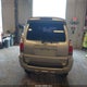 JTEBU14RX60095389 2006 Toyota 4Runner Sr5 Sport V6/Sr5 V6 auction photo thumbnail 16