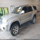 JTEBU14RX60095389 2006 Toyota 4Runner Sr5 Sport V6/Sr5 V6 auction photo thumbnail 2