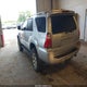 JTEBU14RX60095389 2006 Toyota 4Runner Sr5 Sport V6/Sr5 V6 auction photo thumbnail 3