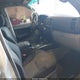 JTEBU14RX60095389 2006 Toyota 4Runner Sr5 Sport V6/Sr5 V6 auction photo thumbnail 5
