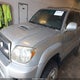 JTEBU14RX60095389 2006 Toyota 4Runner Sr5 Sport V6/Sr5 V6 auction photo thumbnail 6