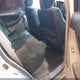 JTEBU14RX60095389 2006 Toyota 4Runner Sr5 Sport V6/Sr5 V6 auction photo thumbnail 8