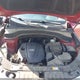 5XYKT3A67FG601249 2015 Kia Sorento Lx auction photo thumbnail 10