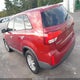 5XYKT3A67FG601249 2015 Kia Sorento Lx auction photo thumbnail 3