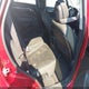 5XYKT3A67FG601249 2015 Kia Sorento Lx auction photo thumbnail 8