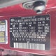 5XYKT3A67FG601249 2015 Kia Sorento Lx auction photo thumbnail 9
