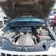 1J8HS58P07C501080 2007 Jeep Grand Cherokee Limited auction photo thumbnail 10