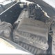 1G8AG54F44Z108709 2004 Saturn Ion 1 auction photo thumbnail 10