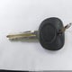 1G8AG54F44Z108709 2004 Saturn Ion 1 auction photo thumbnail 11