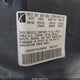 1G8AG54F44Z108709 2004 Saturn Ion 1 auction photo thumbnail 9