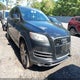 WA1LGAFE5FD020659 2015 Audi Q7 3.0T Premium auction photo thumbnail 1