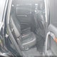 WA1LGBFE7ED012650 2014 Audi Q7 3.0T Premium auction photo thumbnail 8