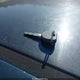 2G1WB55K369149733 2006 Chevrolet Impala Ls auction photo thumbnail 11