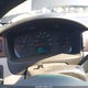 2G1WB55K369149733 2006 Chevrolet Impala Ls auction photo thumbnail 7