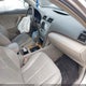 4T1BK46K17U518135 2007 Toyota Camry Xle V6 auction photo thumbnail 5