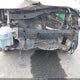 4T1BK46K17U518135 2007 Toyota Camry Xle V6 auction photo thumbnail 6
