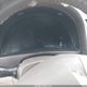 4T1BK46K17U518135 2007 Toyota Camry Xle V6 auction photo thumbnail 7