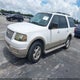 1FMFU18505LA27186 2005 Ford Expedition Eddie Bauer/King Ranch auction photo thumbnail 2