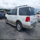 1FMFU18505LA27186 2005 Ford Expedition Eddie Bauer/King Ranch auction photo thumbnail 3