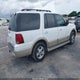 1FMFU18505LA27186 2005 Ford Expedition Eddie Bauer/King Ranch auction photo thumbnail 4