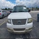 1FMFU18505LA27186 2005 Ford Expedition Eddie Bauer/King Ranch auction photo thumbnail 6