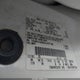 1FMFU18505LA27186 2005 Ford Expedition Eddie Bauer/King Ranch auction photo thumbnail 9