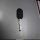 1FMFU18505LA27186 2005 Ford Expedition Eddie Bauer/King Ranch auction photo thumbnail 11