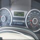 1FMFU18505LA27186 2005 Ford Expedition Eddie Bauer/King Ranch auction photo thumbnail 7