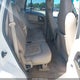 1FMFU18505LA27186 2005 Ford Expedition Eddie Bauer/King Ranch auction photo thumbnail 8
