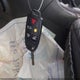 YV1TS592051390425 2005 Volvo S80 2.5T auction photo thumbnail 11