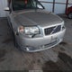 YV1TS592051390425 2005 Volvo S80 2.5T auction photo thumbnail 6