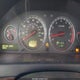YV1TS592051390425 2005 Volvo S80 2.5T auction photo thumbnail 7