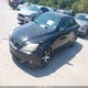 JTHBK262582074861 2008 Lexus Is 250 auction photo thumbnail 2