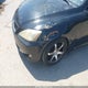 JTHBK262582074861 2008 Lexus Is 250 auction photo thumbnail 6