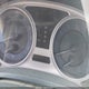 JTHBK262582074861 2008 Lexus Is 250 auction photo thumbnail 7