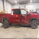 3GTUUEEL7PG271651 2023 GMC Sierra 1500 4Wd Short Box At4 auction photo thumbnail 13
