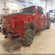 3GTUUEEL7PG271651 2023 GMC Sierra 1500 4Wd Short Box At4 auction photo thumbnail 4