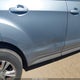 2GNALCEK5E6104724 2014 Chevrolet Equinox 2Lt auction photo thumbnail 6