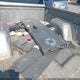 1GTDT19W418165686 2001 GMC Sonoma Sls auction photo thumbnail 11